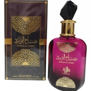 Al Wataniah Sabah Al Ward