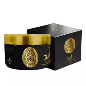 Pasta  Asad Isabelle La Belle 200g