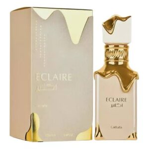 Lattafa Eclaire