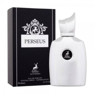 Maison Alhambra Perseus