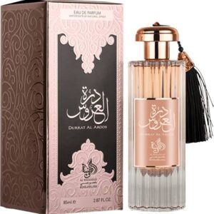 Al Wataniah Durrat Al Aroos
