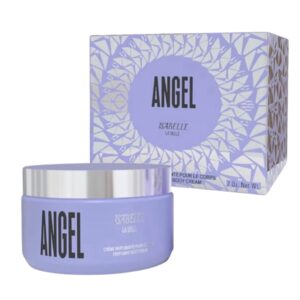 Pasta Angel 200g Isabelle La belle
